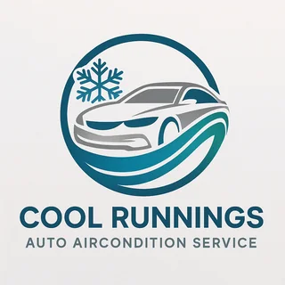 Car Aircon Technician Required