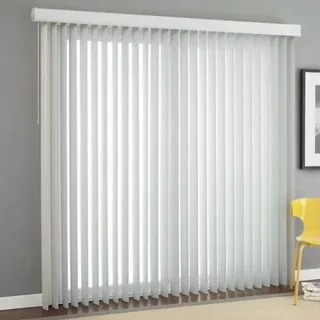 Designa Blinds and Interior