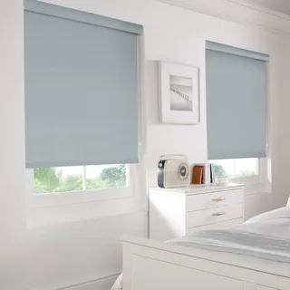 Designa Blinds and Interior