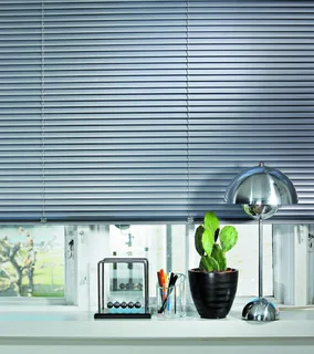Designa Blinds and Interior