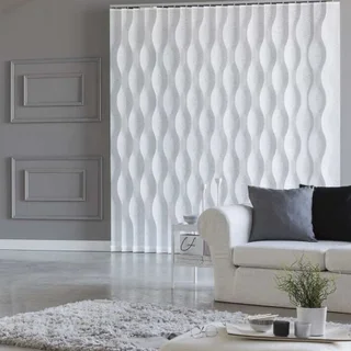 Designa Blinds and Interior