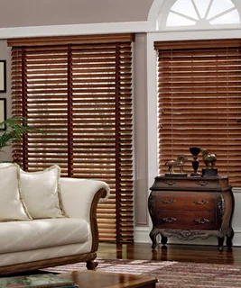 Designa Blinds and Interior
