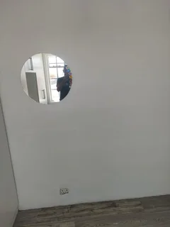 Room Available to Rent