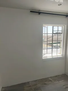 Room Available to Rent