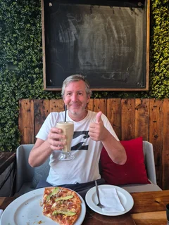 Second hand Laptop wanted