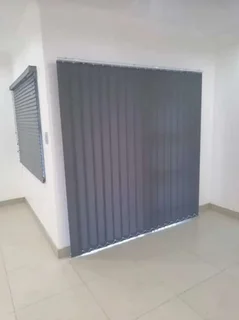 Modern Blinds, Custom Fit – Pay Later, Delivered Free in Durban