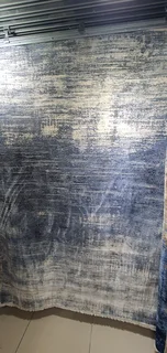 Cozy Up Your Home – Beautiful Rugs on Installment with Free Delivery