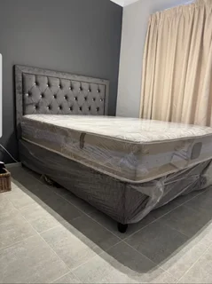  Sleep Better, Live Better! 