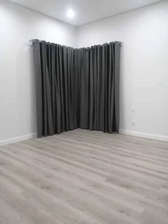 ✨ Transform Your Home with Elegant Curtains ✨