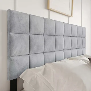  Luxury Headboards for Your Bedroom 