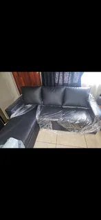 Couch - Ad posted by Tasnim Shaik Mahomed