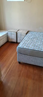 Student Accommodation  -Prime Musgrave