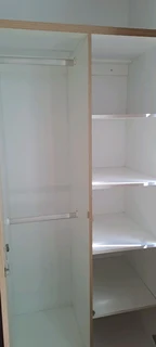 Student Accommodation:Musgrave