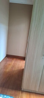 Student Accommodation:Musgrave