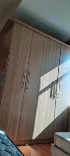 Student Accommodation:Musgrave