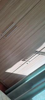 Student Accommodation:Musgrave