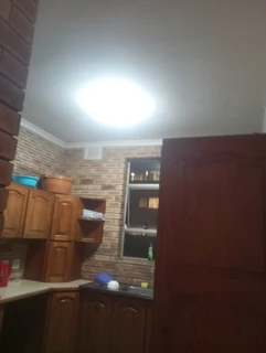 Female Student/Worker Accommodation -Musgrave