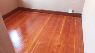 Female Student/Worker Accommodation -Musgrave