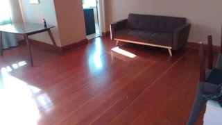 Female Student/Worker Accommodation -Musgrave