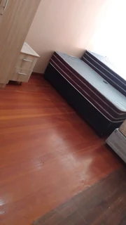 Female Student/Worker Accommodation -Musgrave