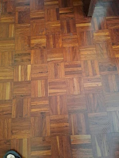 Swiss Parquet Floor Tiles(Wooden Tiles)