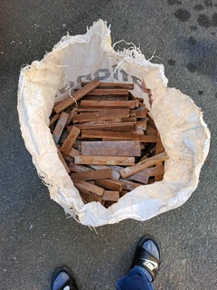 Swiss Parquet Floor Tiles(Wooden Tiles)