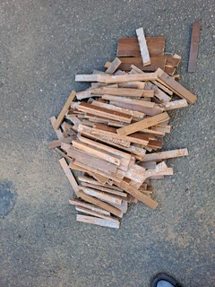 Swiss Parquet Floor Tiles(Wooden Tiles)