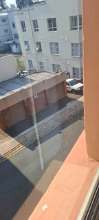 Room to Let: Musgrave Prime Locality