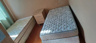 Room to Let: Musgrave Prime Locality