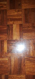 Swiss Parquet Floor Tiles(Wooden Tiles)