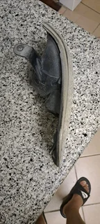 Toyota Tazz RHF Park Light