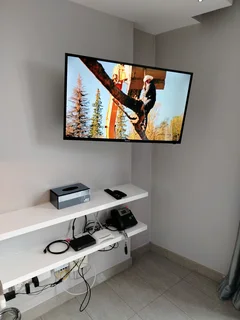 Luxury Pearl Sky Umhlanga Apartment