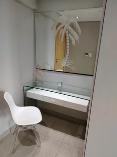 Luxury Pearl Sky Umhlanga Apartment