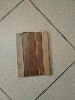 Swiss Parquet Flooring (Wooden Flooring)