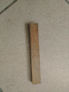 Swiss Parquet Flooring (Wooden Flooring)