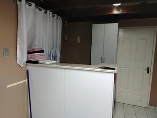 Prime Musgrave Salon Premises/Business to Let