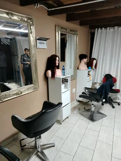 Prime Musgrave Salon Premises/Business to Let