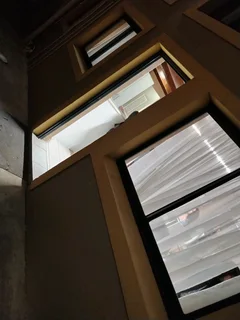 Prime Musgrave Salon Premises/Business to Let