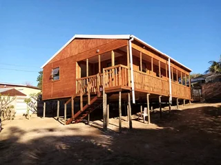 Log Homes,nutec,pine And Wendy Houses