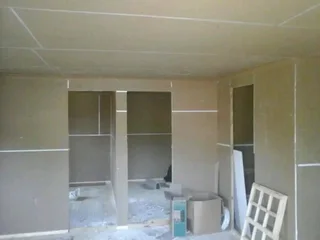 LOG HOMES,NUTEC,PINE AND WENDY HOUSES