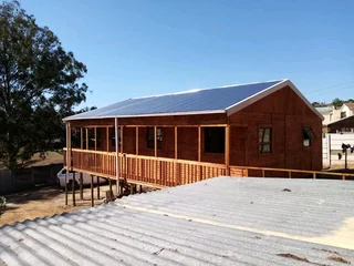 LOG HOMES,NUTEC,PINE AND WENDY HOUSES