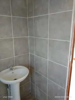 LOG HOMES,NUTEC,PINE AND WENDY HOUSES