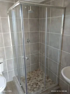 LOG HOMES,NUTEC,PINE AND WENDY HOUSES