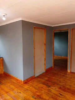 LOG HOMES,NUTEC,PINE AND WENDY HOUSES