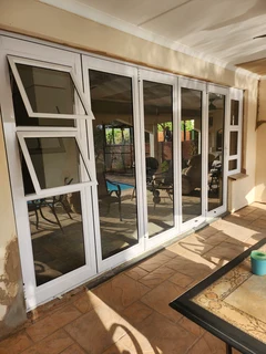 ALUMINIUM WINDOW REPAIRS SLIDING DOOR REPAIRS STACK DOOR REPAIRS GLASS REPLACEMENTS 24HR CALLOUT