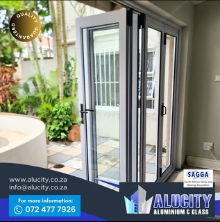 SLIDING DOOR REPAIRS STACK DOOR REPAIRS WINDOW REPAIRS GLASS REPLACEMENTS DOUBLE DOORS 24HR CALLOUT