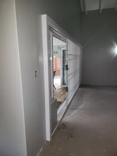 SLIDING DOOR REPAIRS STACK DOOR REPAIRS WINDOW REPAIRS GLASS REPLACEMENTS SHOWER DOORS 24HR CALLOUT