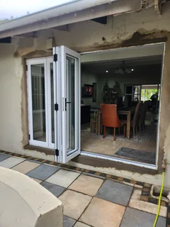 SLIDING DOOR REPAIRS STACK DOOR REPAIRS WINDOW REPAIRS GLASS REPLACEMENTS SHOWER DOORS 24HR CALLOUT