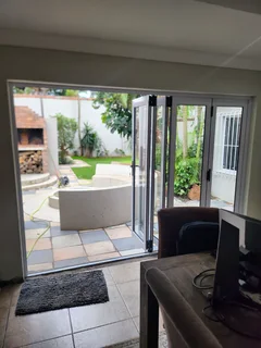 SLIDING DOOR REPAIRS STACK DOOR REPAIRS WINDOW REPAIRS GLASS REPLACEMENTS SHOWER DOORS 24HR CALLOUT