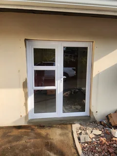 SLIDING DOOR REPAIRS STACK DOOR REPAIRS WINDOW REPAIRS GLASS REPLACEMENTS SHOWER DOORS 24HR CALLOUT